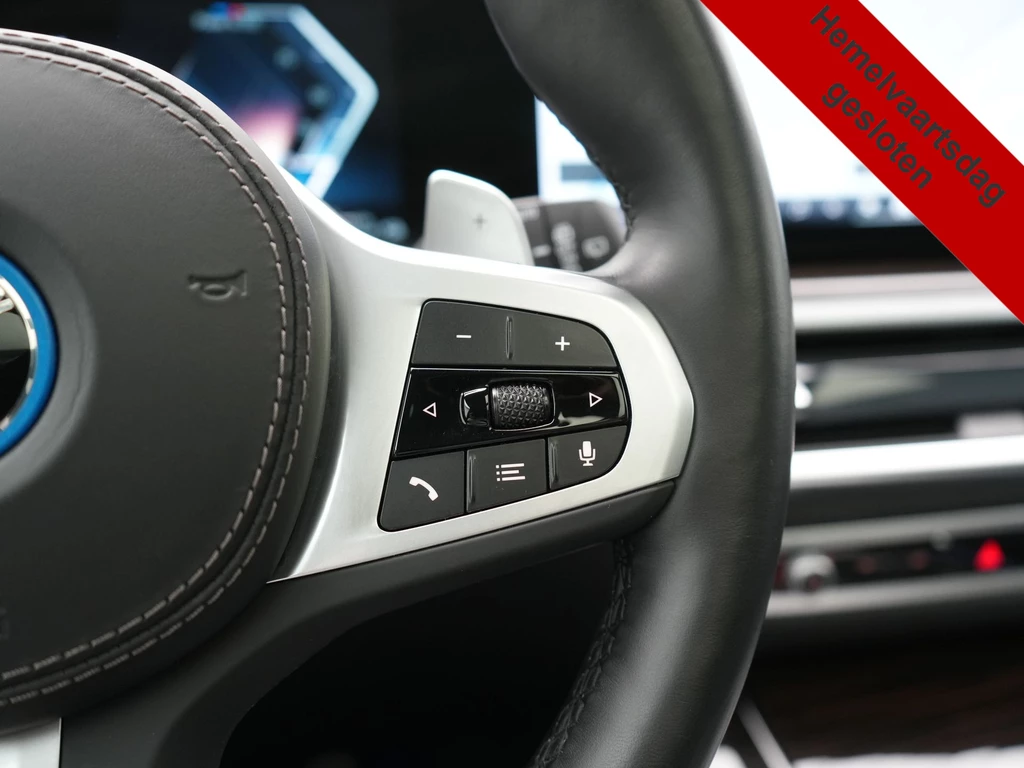 BMW X5 – foto 38