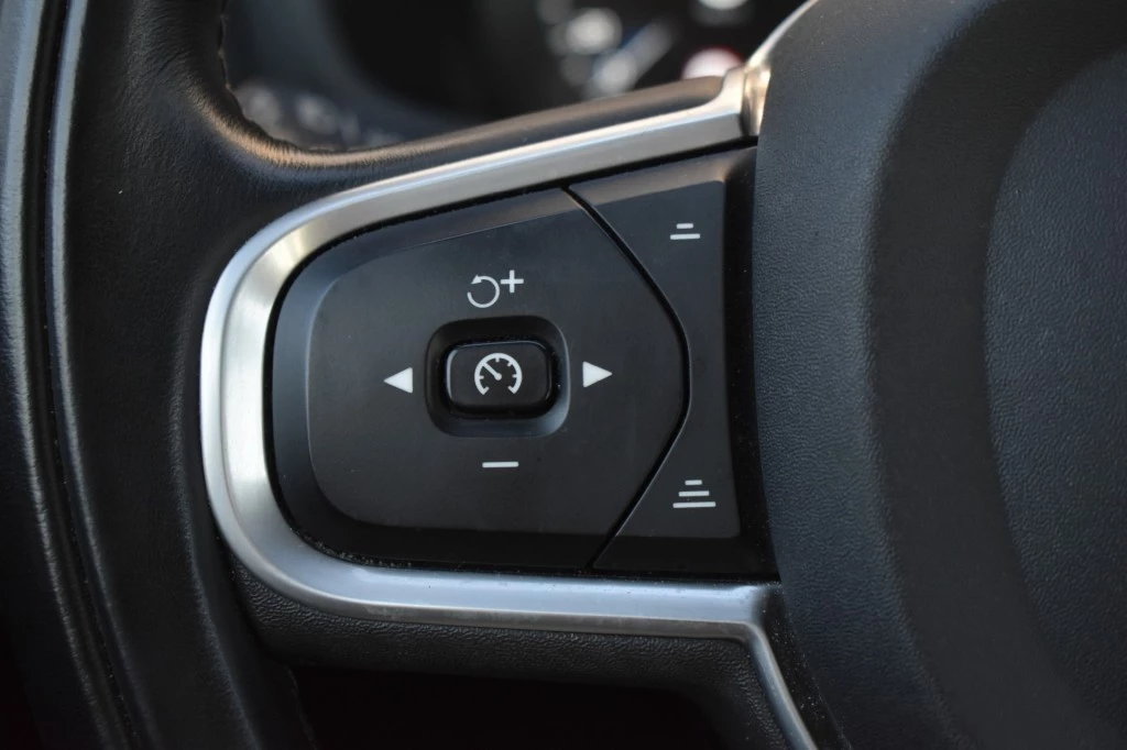 Volvo V60 – foto 22