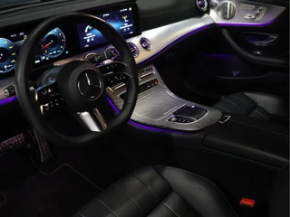 Mercedes-Benz E-Klasse – thumbnail 12