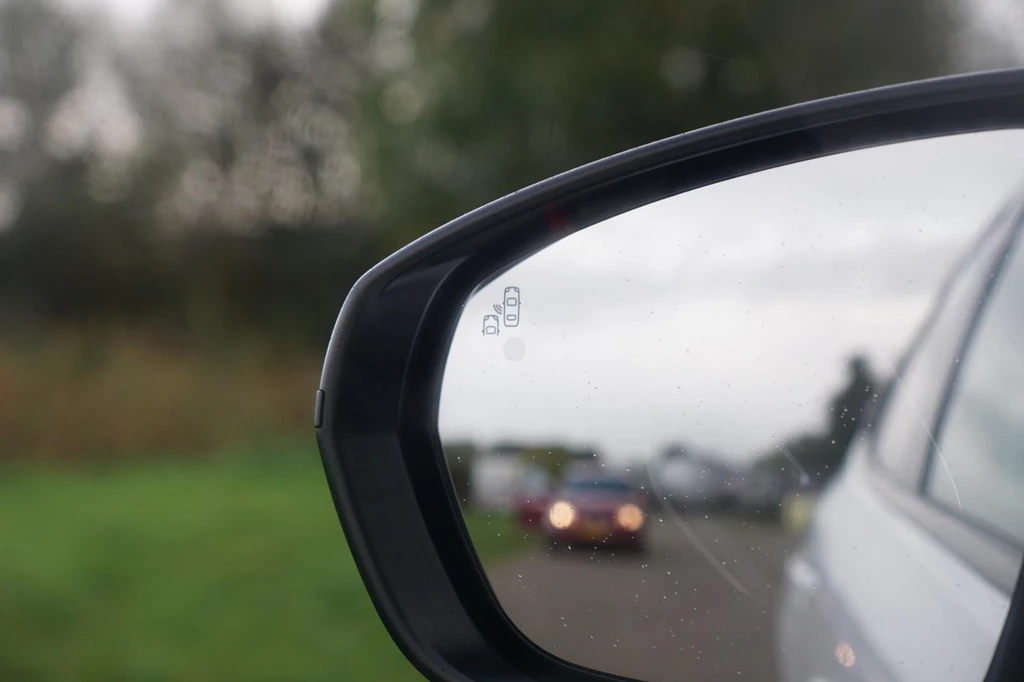 Opel Grandland X – foto 38