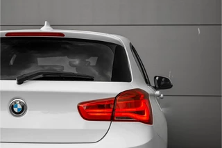 BMW 1 Serie – thumbnail 17