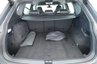 SEAT Tarraco – thumbnail 33