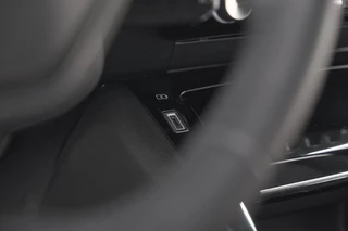 Peugeot 208 – thumbnail 49