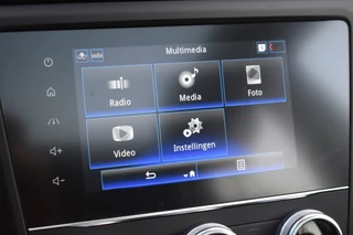 Renault Kadjar – thumbnail 39