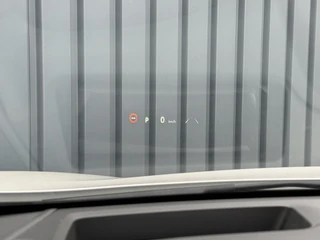 Toyota C-HR – thumbnail 15