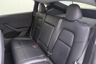 Tesla Model Y – thumbnail 11