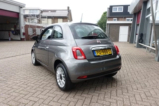 Fiat 500 – thumbnail 3