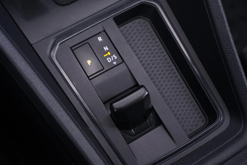 Volkswagen Caddy – foto 32
