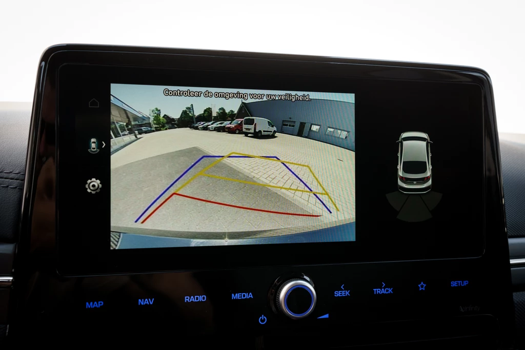 Hyundai IONIQ – foto 16
