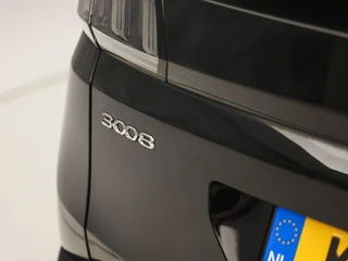 Peugeot 3008 – thumbnail 29