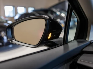 Škoda Enyaq iV – thumbnail 11