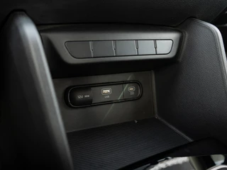 Kia Sportage – thumbnail 27