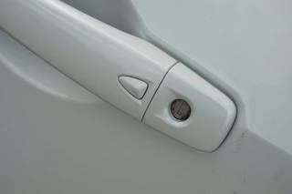 Nissan Micra – thumbnail 31