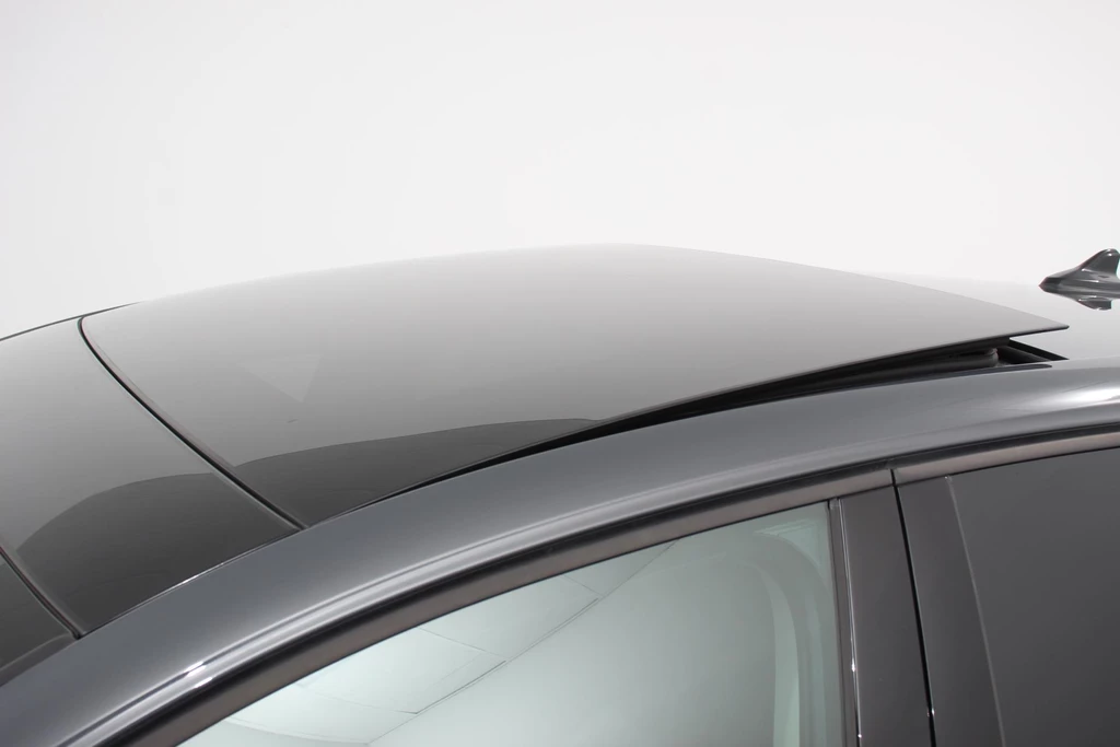 Volkswagen Golf – foto 26