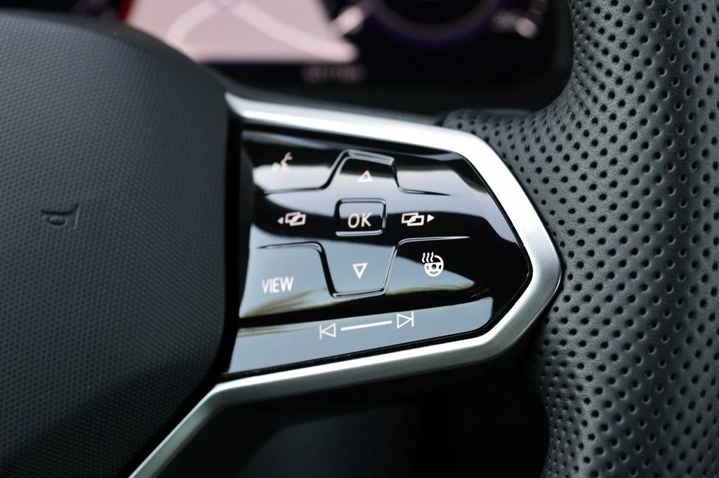 Volkswagen Tiguan – foto 44