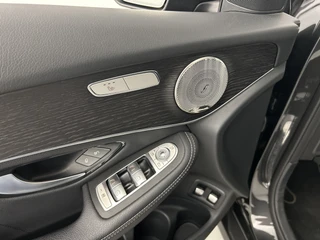 Mercedes-Benz GLC – thumbnail 12