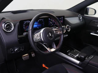 Mercedes-Benz EQA – thumbnail 13
