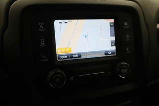 Jeep Renegade – thumbnail 15