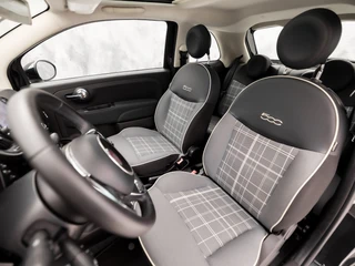 Fiat 500 – thumbnail 16