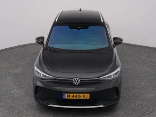 Volkswagen ID.4 – thumbnail 17