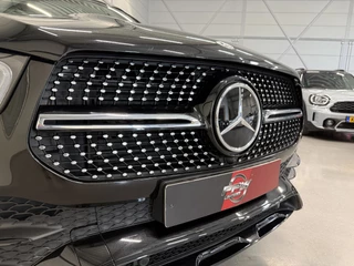 Mercedes-Benz GLE – thumbnail 61