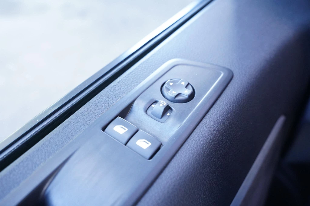 Peugeot Expert – foto 44