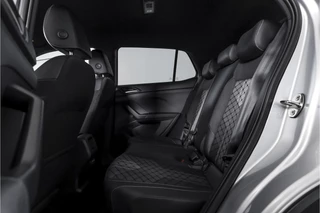 Volkswagen T-Cross – thumbnail 53