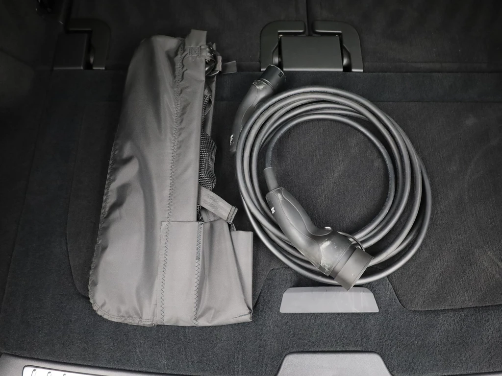 Volvo XC90 – foto 39