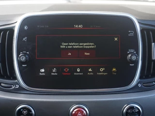 Fiat 500C – thumbnail 20