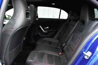 Mercedes-Benz A-Klasse – thumbnail 13