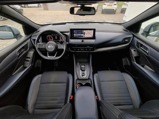 Nissan QASHQAI – thumbnail 13