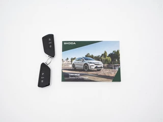 Škoda Enyaq Coupe – thumbnail 40