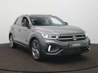 Volkswagen T-Roc – thumbnail 9