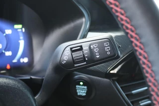 Ford Kuga – thumbnail 42