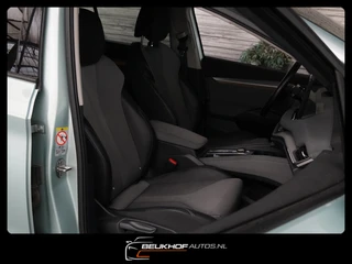 Škoda Enyaq iV – thumbnail 21