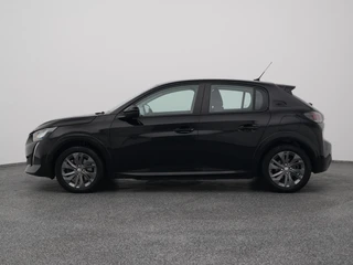 Peugeot e-208 – thumbnail 3