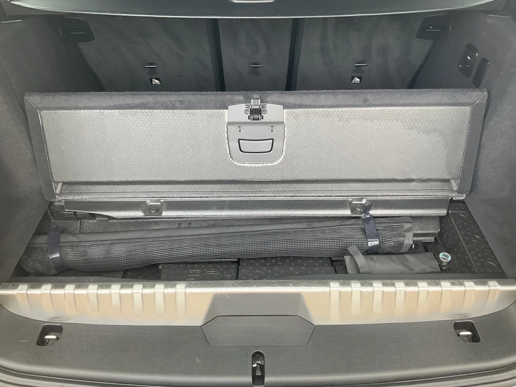 BMW X3 – foto 73