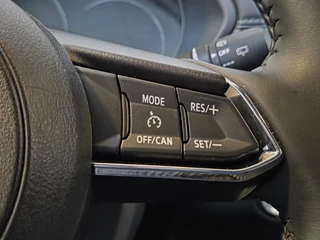 Mazda CX-5 – thumbnail 29