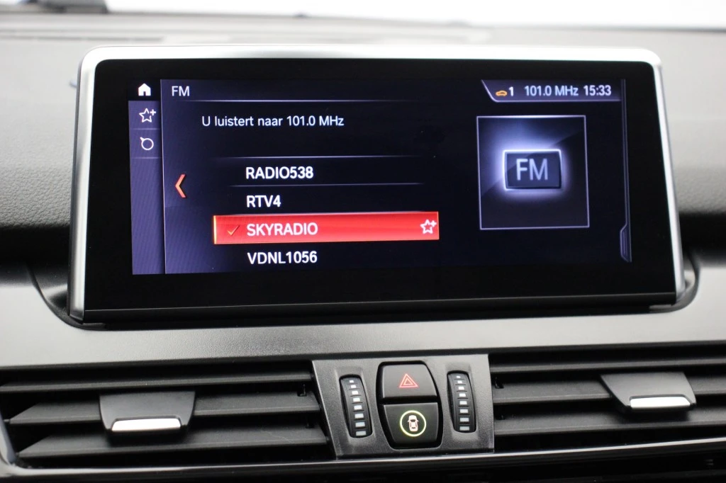 BMW 2 Serie – foto 30