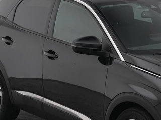 Peugeot 3008 – thumbnail 32
