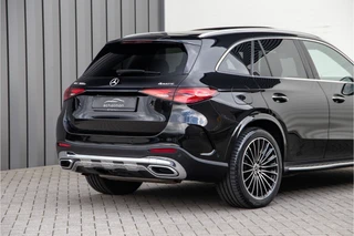 Mercedes-Benz GLC – thumbnail 7