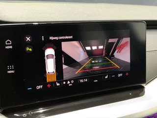 Škoda Octavia – thumbnail 25