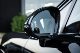 Porsche Cayenne – thumbnail 45