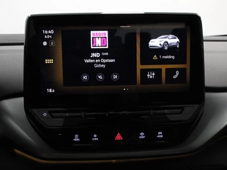 Volkswagen ID.4 – thumbnail 32