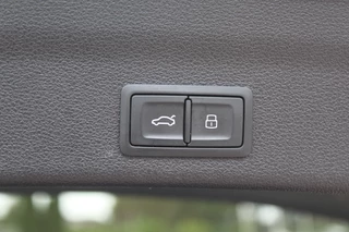 Audi A6 Allroad – thumbnail 40