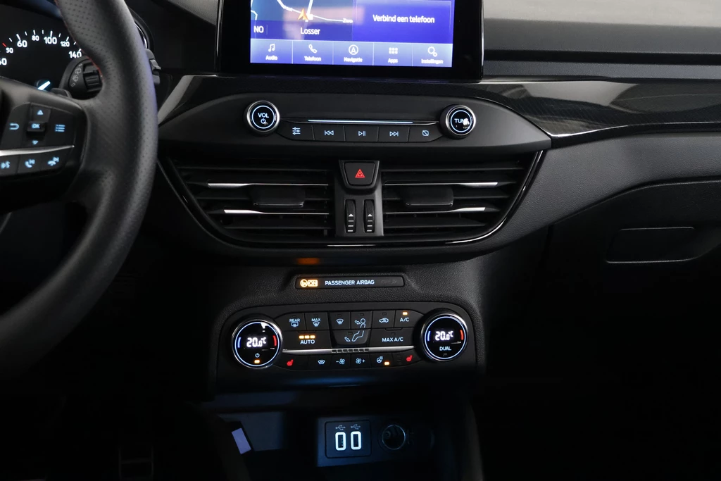 Ford Focus – foto 18