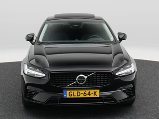 Volvo S90 – thumbnail 8