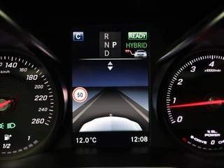 Mercedes-Benz C-Klasse – thumbnail 39