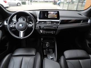 BMW X1 – thumbnail 12