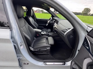 BMW X3 – thumbnail 21